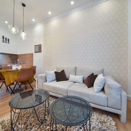 Center Simeon Apartment Zadar Exterior photo